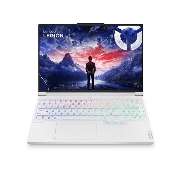 Lenovo Legion 7 16IRX9 (83FD006JVN) | Intel&#174; Core™ i9 _ 14900HX | 32GB | 1TB SSD PCIe Gen 4 | GeForce RTX™ 4070 with 8GB GDDR6 | 16 inch 3.2K IPS 100% DCI-P3 165Hz | Win 11 | Per-Key RGB | 0524